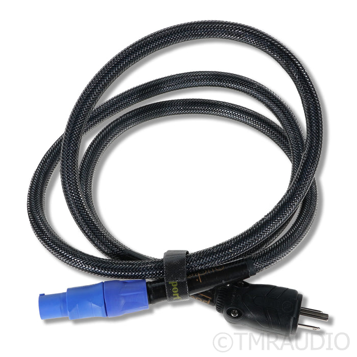 Audience Adept Response AR6-TSSD Power Conditioner