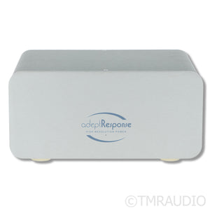 Audience Adept Response AR6-TSSD Power Conditioner