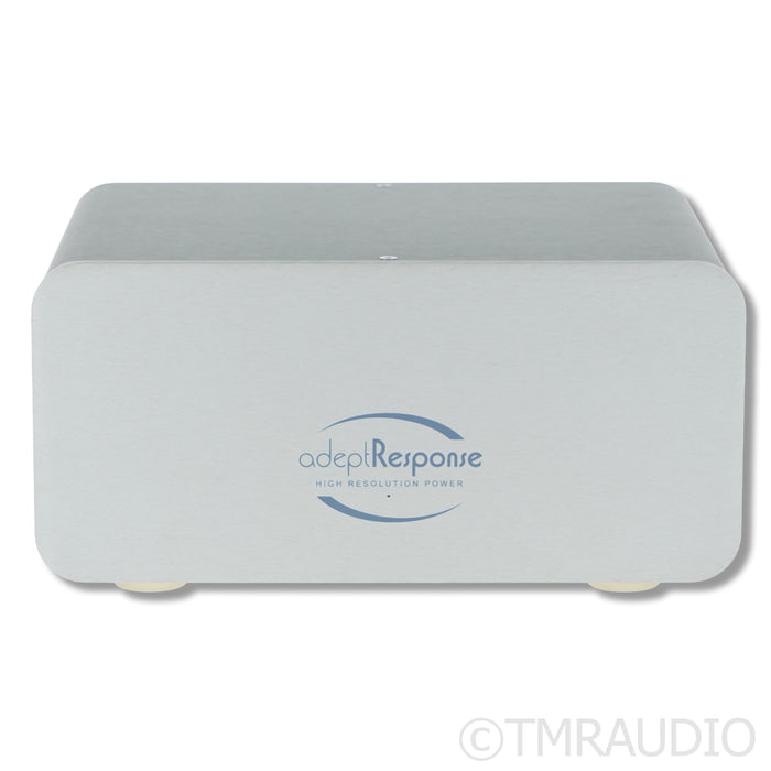 Audience Adept Response AR6-TSSD Power Conditioner