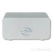 Audience Adept Response AR6-TSSD Power Conditioner