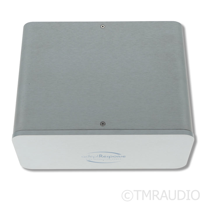 Audience Adept Response AR6-TSSD Power Conditioner