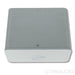 Audience Adept Response AR6-TSSD Power Conditioner