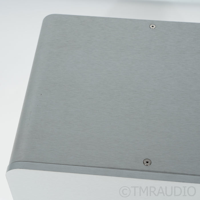 Audience Adept Response AR6-TSSD Power Conditioner