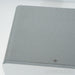 Audience Adept Response AR6-TSSD Power Conditioner