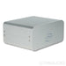 Audience Adept Response AR6-TSSD Power Conditioner