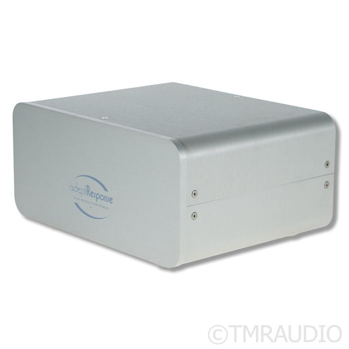 Audience Adept Response AR6-TSSD Power Conditioner