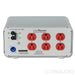 Audience Adept Response AR6-TSSD Power Conditioner