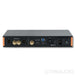 Holo Audio Cyan 2 DAC