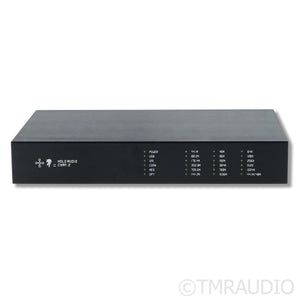 Holo Audio Cyan 2 DAC