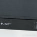 Holo Audio Cyan 2 DAC