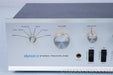 Dynaco PAT-4 Vintage Preamplifier / Preamp AS-IS (missing one knob)