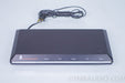 Acoustic Research AR Stereo Remote Control SRC Component