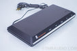 Acoustic Research AR Stereo Remote Control SRC Component