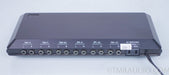 Acoustic Research AR Stereo Remote Control SRC Component