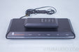 Acoustic Research AR Stereo Remote Control SRC Component