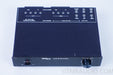 Velodyne ULD-12 Controller