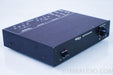 Velodyne ULD-12 Controller
