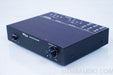 Velodyne ULD-12 Controller