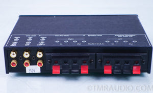 Velodyne ULD-12 Controller
