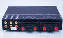 Velodyne ULD-12 Controller