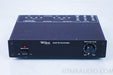 Velodyne ULD-12 Controller