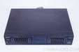 Sony SEQ-430 Stereo Graphic Equalizer