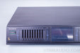 Sony SEQ-430 Stereo Graphic Equalizer