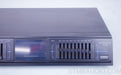 Sony SEQ-430 Stereo Graphic Equalizer