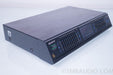 Sony SEQ-430 Stereo Graphic Equalizer