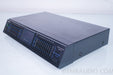 Sony SEQ-430 Stereo Graphic Equalizer