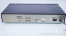 Sony SEQ-430 Stereo Graphic Equalizer