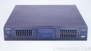 Sony SEQ-430 Stereo Graphic Equalizer