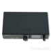 RME ADI-2 DAC FS