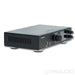 RME ADI-2 DAC FS