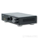 RME ADI-2 DAC FS