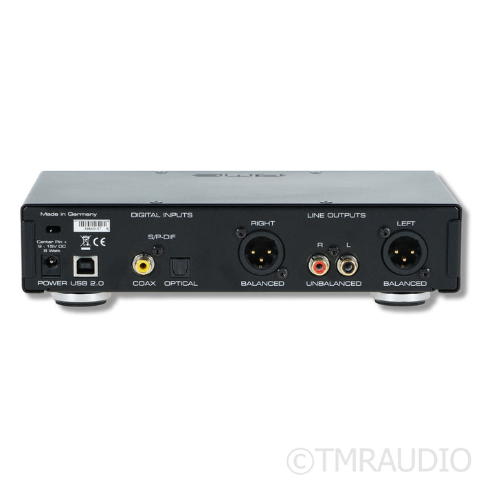 RME ADI-2 DAC FS