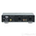 RME ADI-2 DAC FS