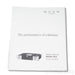 MOON by Simaudio 760A Power Amplifier