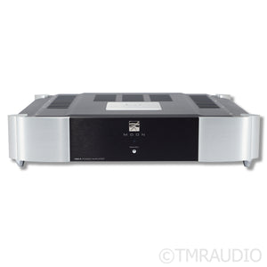 MOON by Simaudio 760A Power Amplifier