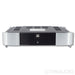 MOON by Simaudio 760A Power Amplifier