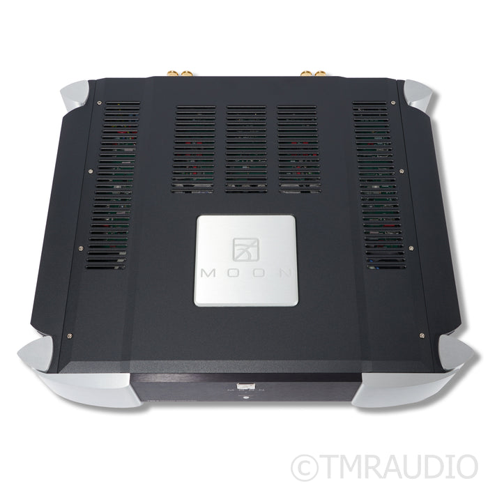 MOON by Simaudio 760A Power Amplifier