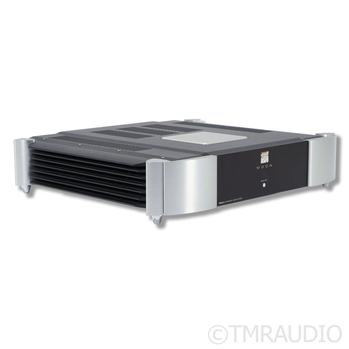 MOON by Simaudio 760A Power Amplifier