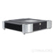 MOON by Simaudio 760A Power Amplifier