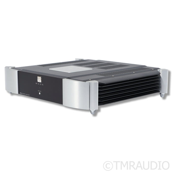 MOON by Simaudio 760A Power Amplifier