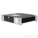 MOON by Simaudio 760A Power Amplifier