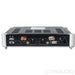 MOON by Simaudio 760A Power Amplifier