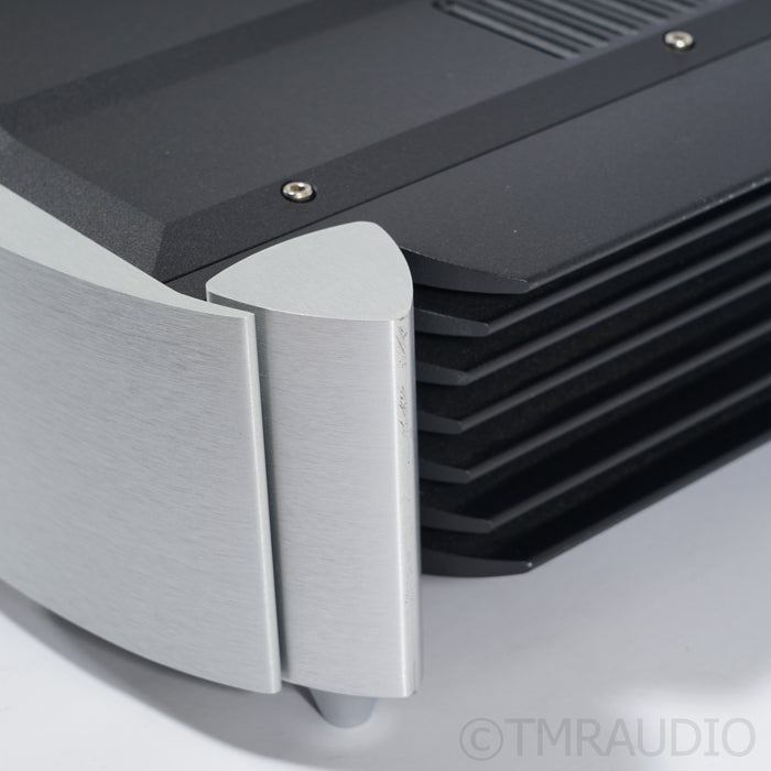 MOON by Simaudio 760A Power Amplifier