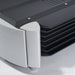 MOON by Simaudio 760A Power Amplifier