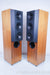 KEF Reference Series Model 105/3 Floorstanding Speakers