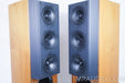 KEF Reference Series Model 105/3 Floorstanding Speakers